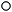 Paleo-Hebrew ayin